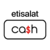 etisalat cash