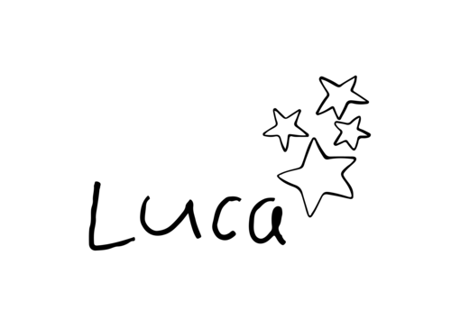 logo-3